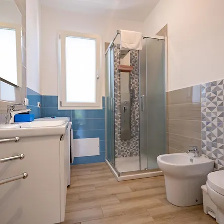 Amalfi Villa *