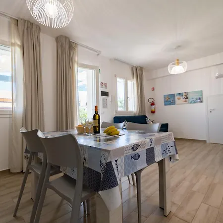 Amalfi Villa *