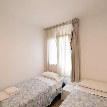 Amalfi Villa Campofelice Di Roccella